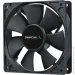  Deepcool XFan 120 (DP-FDC-XF120)