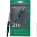  Deepcool Z10 (DP-TIM-Z10-1)
