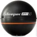  Deeper Pro + 2