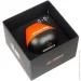 Deeper  Fishfinder START (ITGAM0431)