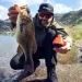 Deeper  Fishfinder START (ITGAM0431)