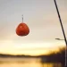Deeper  Fishfinder START (ITGAM0431)