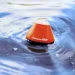 Deeper  Fishfinder START (ITGAM0431)