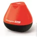 Deeper  Fishfinder START (ITGAM0431)