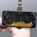 Deeper  Fishfinder START (ITGAM0431)