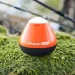 Deeper  Fishfinder START (ITGAM0431)