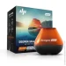 Deeper  Fishfinder START (ITGAM0431)