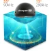 Deeper Smart Sonar Pro (FLDP11)