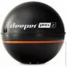 Deeper - PRO+  2 (ITGAM1080)