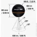 Deeper - PRO+  2 (ITGAM1080)