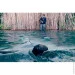 Deeper - PRO+  2 (ITGAM1080)