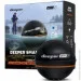 Deeper - PRO+  2 (ITGAM1080)