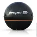 Deeper  PRO+