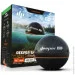 Deeper  PRO+