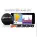 Deeper  PRO+