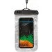  Deeper Pro+ (ITGAM0632)