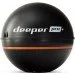  Deeper Pro+ (ITGAM0632)