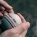Deeper  Smart Sonar CHIRP+ 2.0 Limited Edition Grey