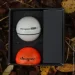 Deeper  Smart Sonar CHIRP+ 2.0 Limited Edition Grey