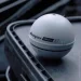 Deeper  Smart Sonar CHIRP+ 2.0 Limited Edition Grey