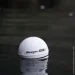 Deeper  Smart Sonar CHIRP+ 2.0 Limited Edition Grey
