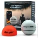 Deeper  Smart Sonar CHIRP+ 2.0 Limited Edition Grey