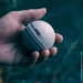 Deeper  Smart Sonar CHIRP+ 2.0 Limited Edition Grey