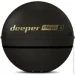 Deeper  Smart Sonar Chirp+  3