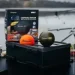 Deeper  Smart Sonar Chirp+  3
