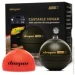 Deeper  Smart Sonar Chirp+  3