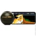 Deeper  Smart Sonar Chirp+  3