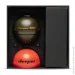 Deeper  Smart Sonar Chirp+  3