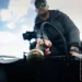 Deeper  Smart Sonar Chirp+  3