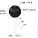 Deeper  Smart Sonar Chirp+  3