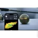 Deeper  Smart Sonar Chirp+  3