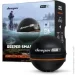 Deeper  Smart Sonar PRO+ 2 (ITGAM1080)