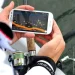 Deeper  Smart Sonar PRO (ITGAM0302)