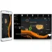 Deeper  Smart Sonar PRO (ITGAM0302)