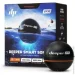 Deeper  Smart Sonar PRO (ITGAM0302)