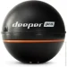 Deeper  Smart Sonar PRO (ITGAM0302)