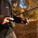 Deeper  Smart Sonar PRO (ITGAM0302)