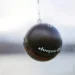 Deeper  Smart Sonar PRO (ITGAM0302)