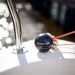 Deeper  Smart Sonar PRO (ITGAM0302)