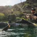 Deeper  Smart Sonar PRO (ITGAM0302)
