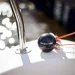 Deeper  Smart Sonar PRO+  (ITGAM0940)