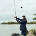 Deeper  Smart Sonar PRO+  (ITGAM0940)