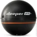Deeper  Smart Sonar PRO+  (ITGAM0940)