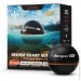 Deeper  Smart Sonar PRO+  (ITGAM0940)