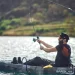 Deeper  Smart Sonar PRO+  (ITGAM0940)