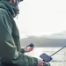 Deeper  Smart Sonar PRO+  (ITGAM0940)